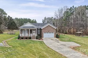 1296 Ben Black Rd, Midland, NC 28107 - Photo 7