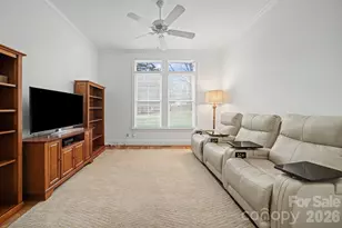 1296 Ben Black Rd, Midland, NC 28107 - Photo 35
