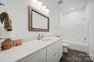 1296 Ben Black Rd, Midland, NC 28107 - Photo 33