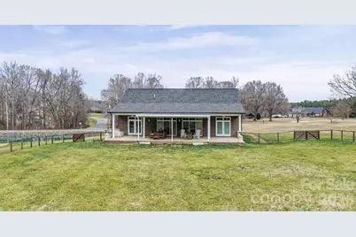 1296 Ben Black Road, Midland, NC 28107 - Photo 11