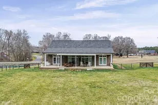 1296 Ben Black Rd, Midland, NC 28107 - Photo 11