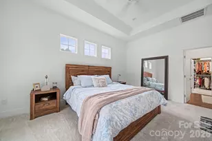 1296 Ben Black Rd, Midland, NC 28107 - Photo 25