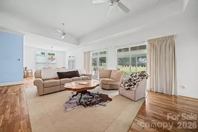 1296 Ben Black Road, Midland, NC 28107 - Photo 17