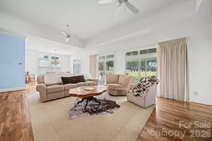 1296 Ben Black Rd, Midland, NC 28107 - Photo 17