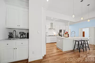 1296 Ben Black Road, Midland, NC 28107 - Photo 15