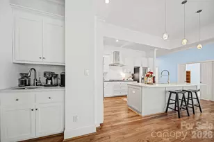 1296 Ben Black Rd, Midland, NC 28107 - Photo 15