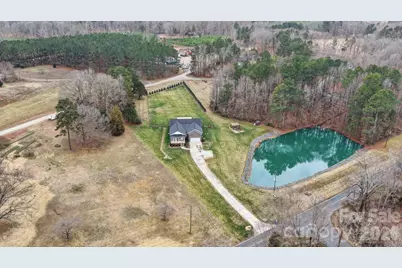 1296 Ben Black Road, Midland, NC 28107 - Photo 37