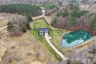 1296 Ben Black Rd, Midland, NC 28107 - Photo 37