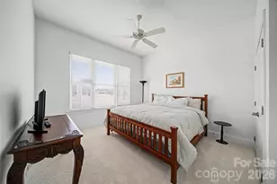 1296 Ben Black Rd, Midland, NC 28107 - Photo 25