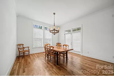 1296 Ben Black Road, Midland, NC 28107 - Photo 19