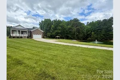 1296 Ben Black Road, Midland, NC 28107 - Photo 5