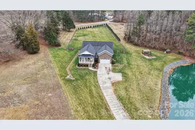 1296 Ben Black Road, Midland, NC 28107 - Photo 39