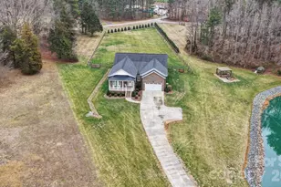 1296 Ben Black Rd, Midland, NC 28107 - Photo 39