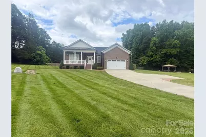 1296 Ben Black Road, Midland, NC 28107 - Photo 3