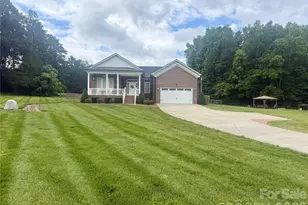 1296 Ben Black Rd, Midland, NC 28107 - Photo 3