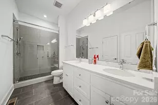1296 Ben Black Rd, Midland, NC 28107 - Photo 31