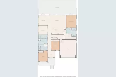 1296 Ben Black Road, Midland, NC 28107 - Photo 43