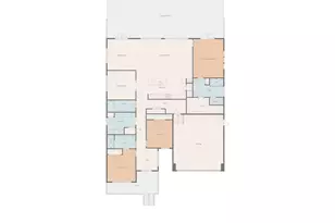 1296 Ben Black Rd, Midland, NC 28107 - Photo 43