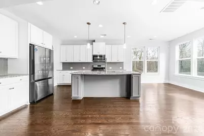 728 Lakeview Drive #109, Mcadenville, NC 28101 - Photo 15