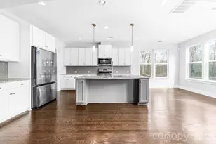 728 Lakeview Dr, Mcadenville, NC 28101 - Photo 15