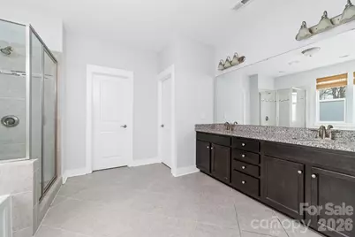 728 Lakeview Drive #109, Mcadenville, NC 28101 - Photo 25