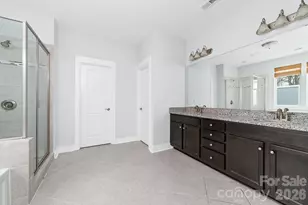 728 Lakeview Dr, Mcadenville, NC 28101 - Photo 25