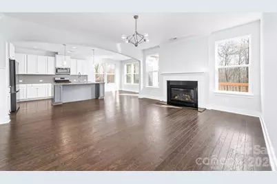 728 Lakeview Drive #109, Mcadenville, NC 28101 - Photo 13