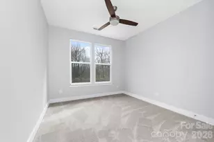 728 Lakeview Dr, Mcadenville, NC 28101 - Photo 21