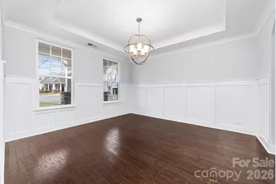 728 Lakeview Drive #109, Mcadenville, NC 28101 - Photo 9