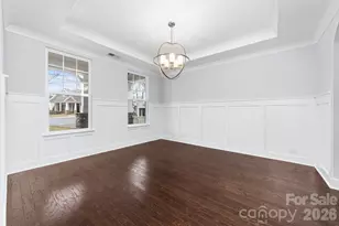 728 Lakeview Dr, Mcadenville, NC 28101 - Photo 9