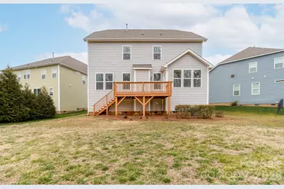 728 Lakeview Drive #109, Mcadenville, NC 28101 - Photo 5