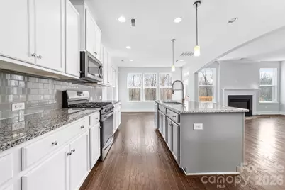 728 Lakeview Drive #109, Mcadenville, NC 28101 - Photo 17