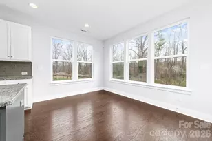 728 Lakeview Dr, Mcadenville, NC 28101 - Photo 19