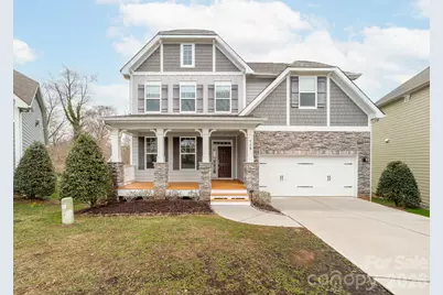 728 Lakeview Drive #109, Mcadenville, NC 28101 - Photo 1