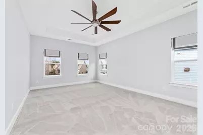 728 Lakeview Drive #109, Mcadenville, NC 28101 - Photo 23