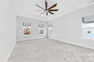 728 Lakeview Dr, Mcadenville, NC 28101 - Photo 23