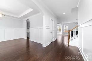 728 Lakeview Dr, Mcadenville, NC 28101 - Photo 7