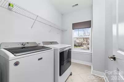 728 Lakeview Drive #109, Mcadenville, NC 28101 - Photo 27