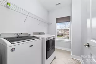 728 Lakeview Dr, Mcadenville, NC 28101 - Photo 27