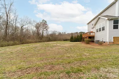 728 Lakeview Drive #109, Mcadenville, NC 28101 - Photo 33