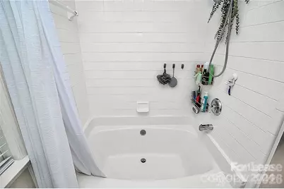 1140 W 1st Street, Charlotte, NC 28202 - Photo 13