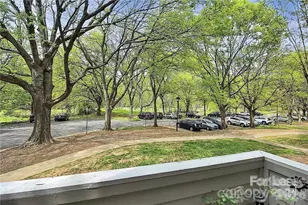 1140 W 1st St, Charlotte, NC 28202 - Photo 17