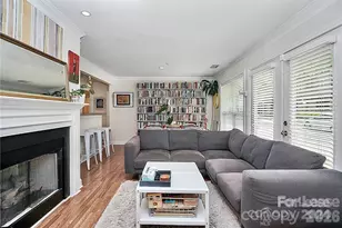 1140 W 1st St, Charlotte, NC 28202 - Photo 7