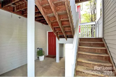 1140 W 1st Street, Charlotte, NC 28202 - Photo 3