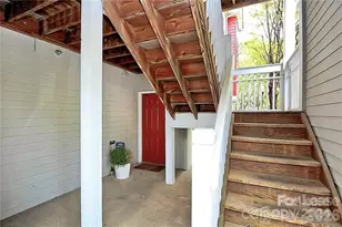 1140 W 1st St, Charlotte, NC 28202 - Photo 3