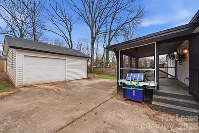 4212 Hammett Street, Charlotte, NC 28205 - Photo 17