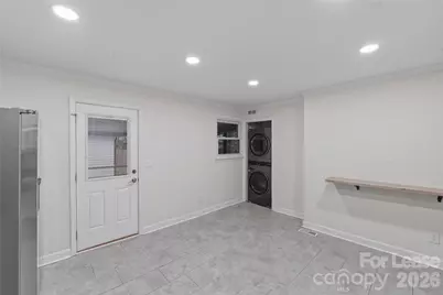 4212 Hammett Street, Charlotte, NC 28205 - Photo 15