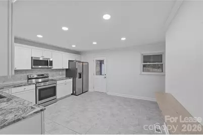 4212 Hammett Street, Charlotte, NC 28205 - Photo 11