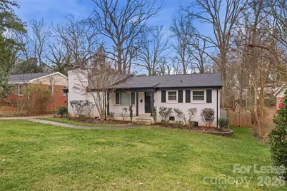 4212 Hammett Street, Charlotte, NC 28205 - Photo 19