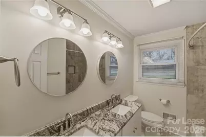 4212 Hammett Street, Charlotte, NC 28205 - Photo 13